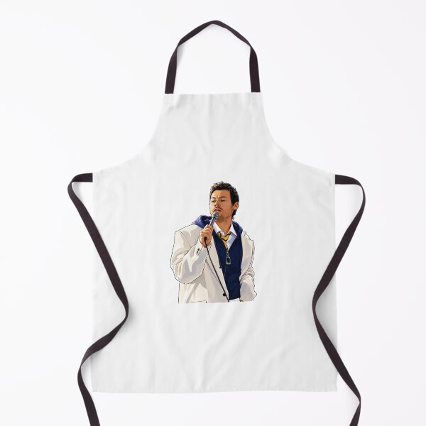 Item preview, Harry Styles singing Dance no more designed and sold by TaylorDelGaga.