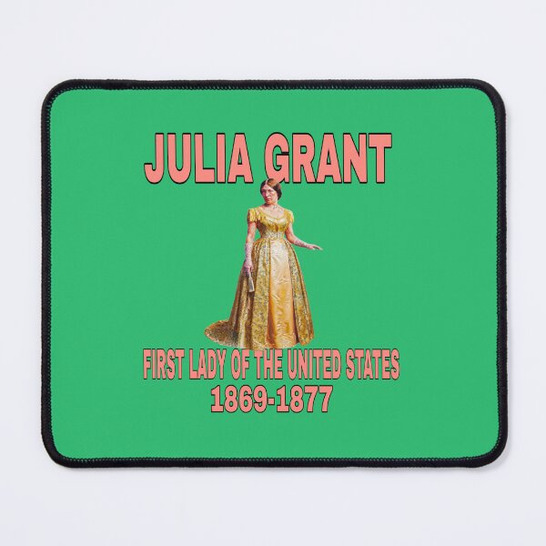 Item preview, Julia Grant - Inaugural Gown series designed and sold by CMooreWorx.
