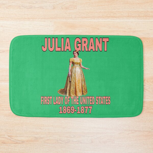 Item preview, Julia Grant - Inaugural Gown series designed and sold by CMooreWorx.