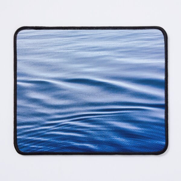 Item preview, Atlantic Waves 664 designed and sold by neandercol.