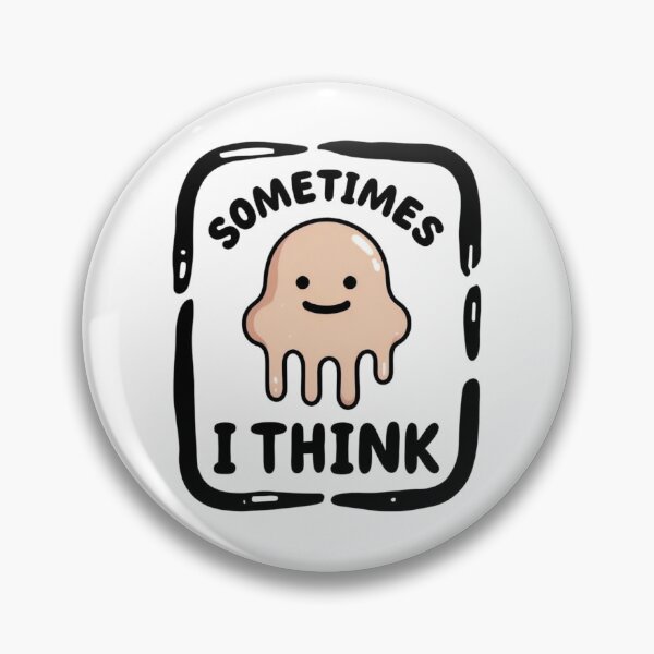 Item preview, The Meltdown designed and sold by StickerRaven.