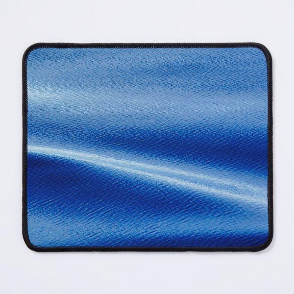 Item preview, Atlantic Ocean 669 designed and sold by neandercol.