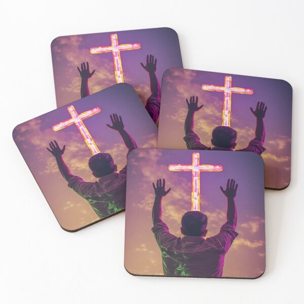 Item preview, 1 Thessalonians 5:16-18 KJV - v2 - JCTRUTHER designed and sold by JCTRUTHERshop.