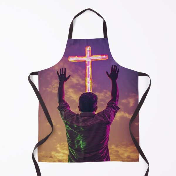 Item preview, 1 Thessalonians 5:16-18 KJV - v2 - JCTRUTHER designed and sold by JCTRUTHERshop.