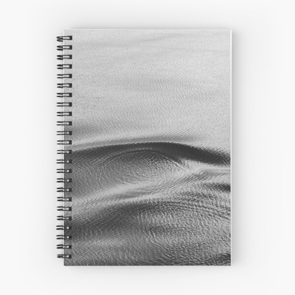 Item preview, Atlantic Waves 692 designed and sold by neandercol.