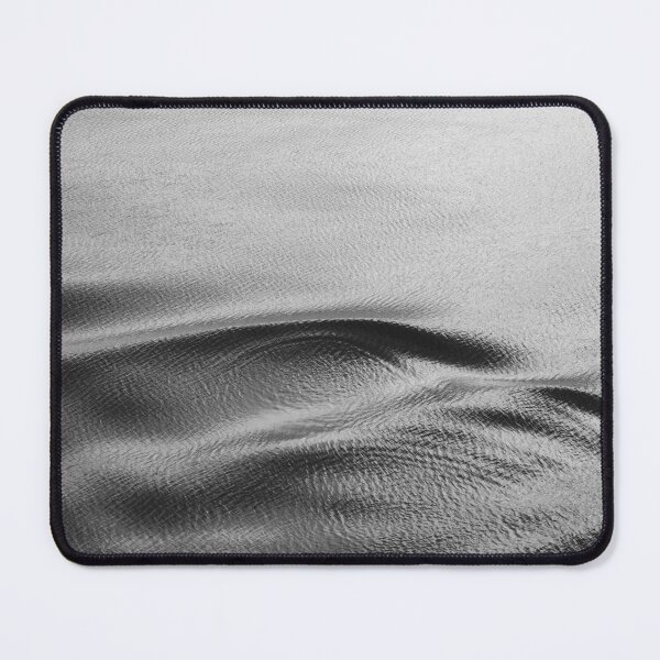 Item preview, Atlantic Waves 692 designed and sold by neandercol.
