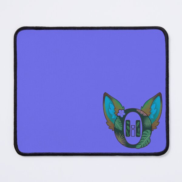 Item preview, Logo v2 designed and sold by OddLilFox.
