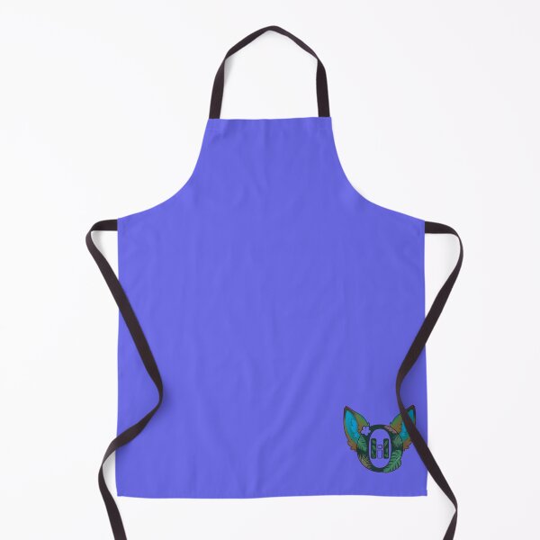 Item preview, Logo v2 designed and sold by OddLilFox.