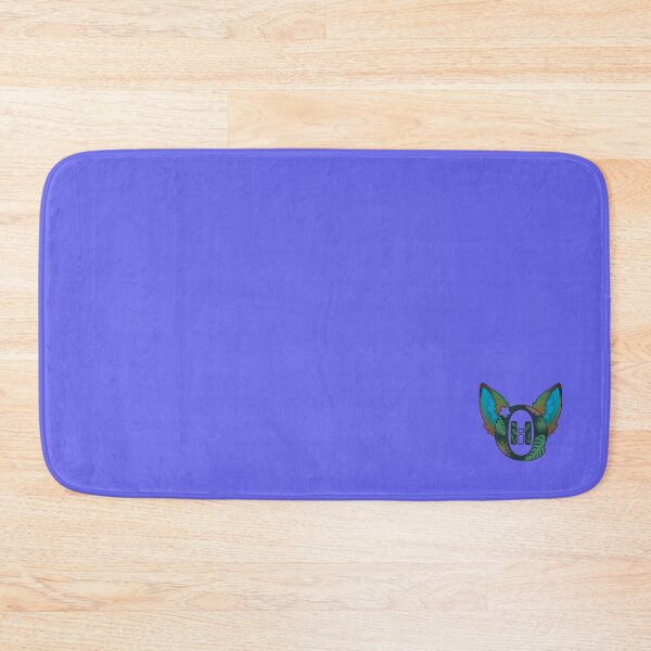 Item preview, Logo v2 designed and sold by OddLilFox.