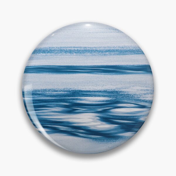 Item preview, Atlantic Waves 716 designed and sold by neandercol.