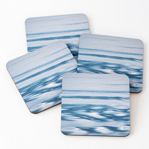 Item preview, Atlantic Waves 716 designed and sold by neandercol.
