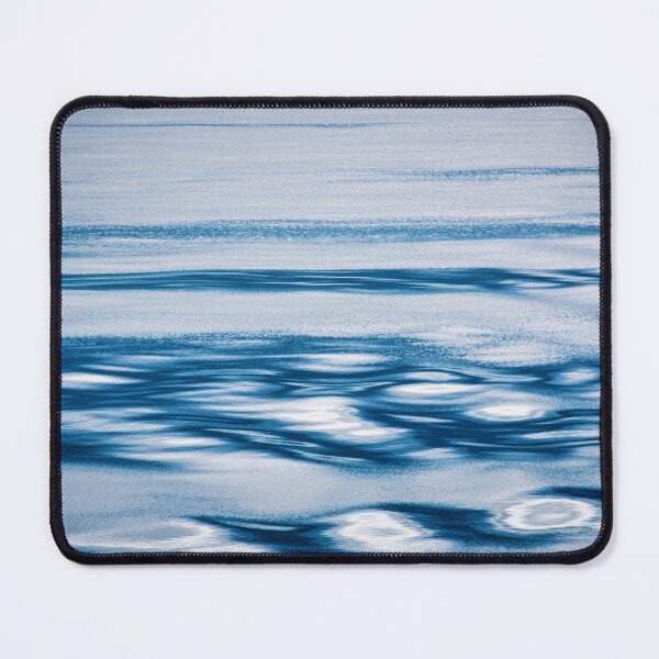 Item preview, Atlantic Waves 716 designed and sold by neandercol.
