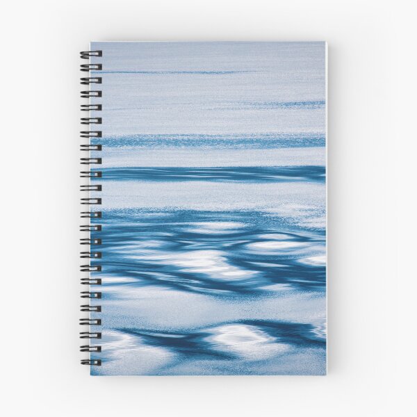Item preview, Atlantic Waves 716 designed and sold by neandercol.