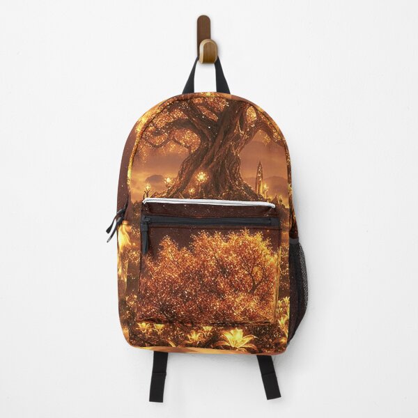 Item preview, Golden Valley designed and sold by ArtfullMinds.