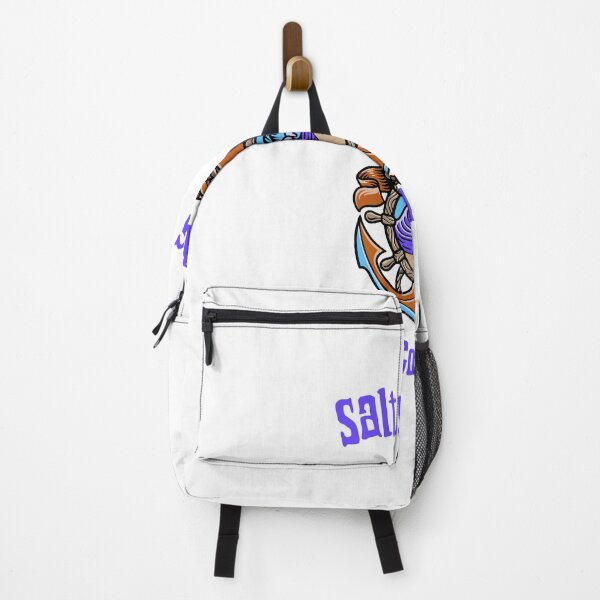 Item preview, Salty lines and good times designed and sold by Kal-El-Tees.