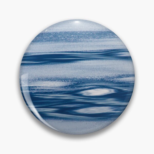 Item preview, Atlantic Ocean 721 designed and sold by neandercol.