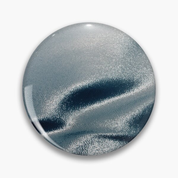 Item preview, Atlantic Waves 723 designed and sold by neandercol.