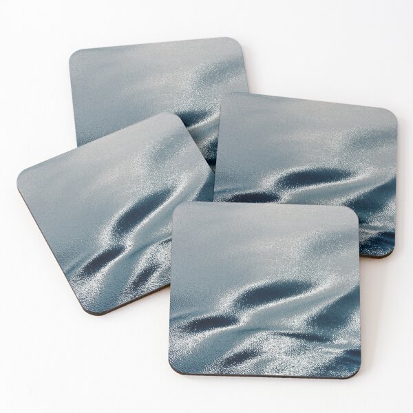 Item preview, Atlantic Waves 723 designed and sold by neandercol.