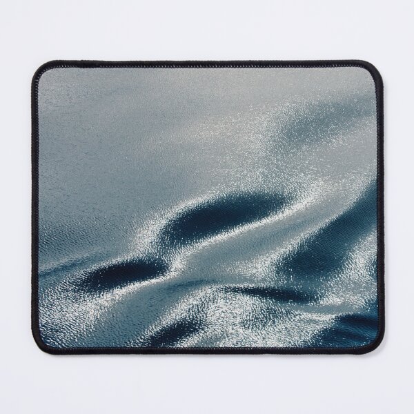Item preview, Atlantic Waves 723 designed and sold by neandercol.