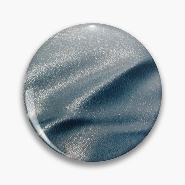 Item preview, Atlantic Waves 728 designed and sold by neandercol.