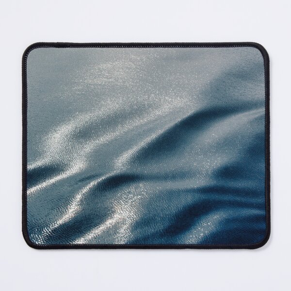 Item preview, Atlantic Waves 728 designed and sold by neandercol.