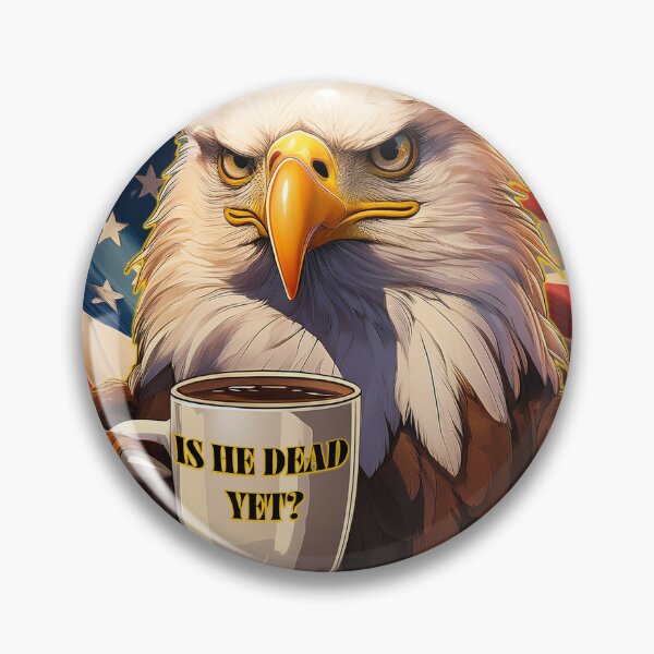 Item preview, AMEICAN EAGLE designed and sold by BIGPIX91011.