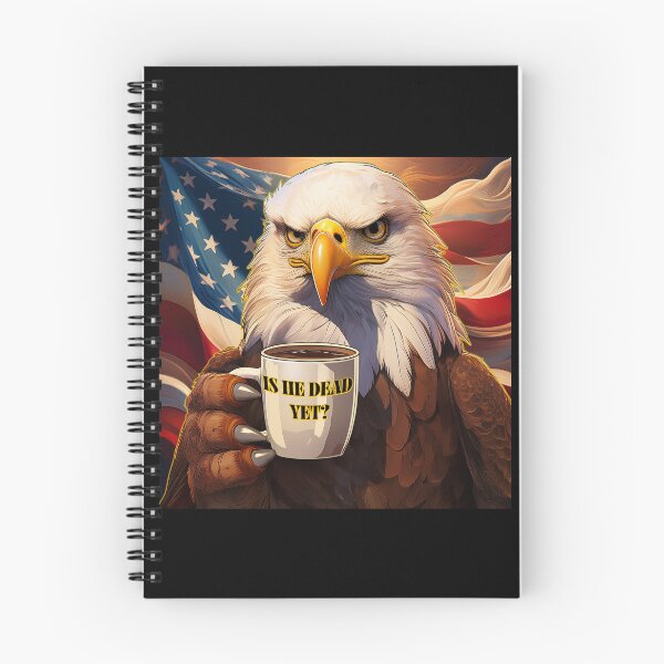 Item preview, AMEICAN EAGLE designed and sold by BIGPIX91011.