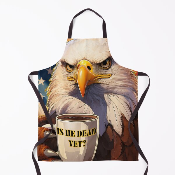 Item preview, AMEICAN EAGLE designed and sold by BIGPIX91011.