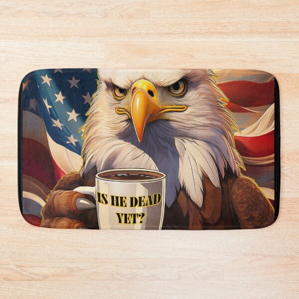 Item preview, AMEICAN EAGLE designed and sold by BIGPIX91011.