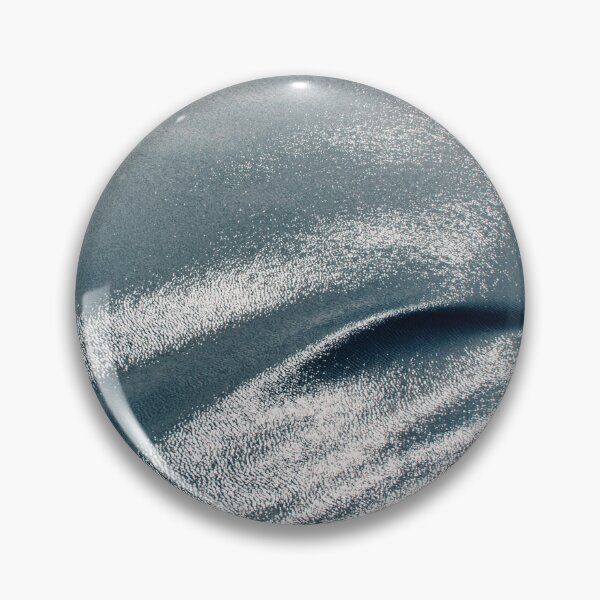 Item preview, Atlantic Ocean 732 designed and sold by neandercol.