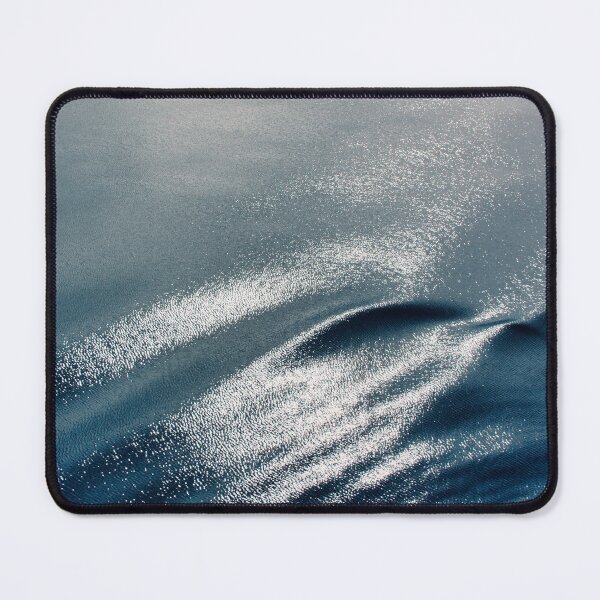 Item preview, Atlantic Ocean 732 designed and sold by neandercol.