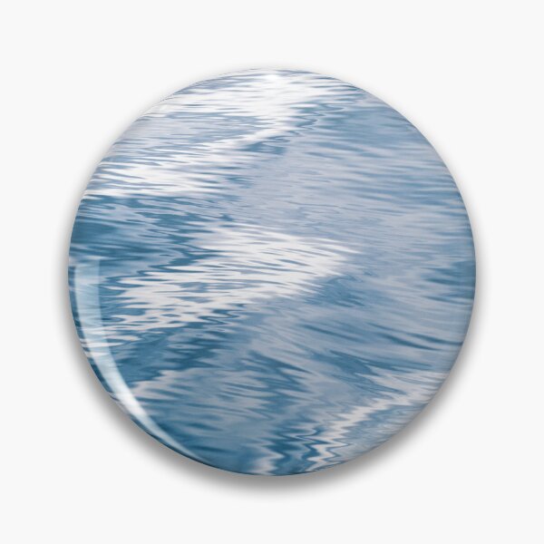 Item preview, Atlantic Waves 762 designed and sold by neandercol.