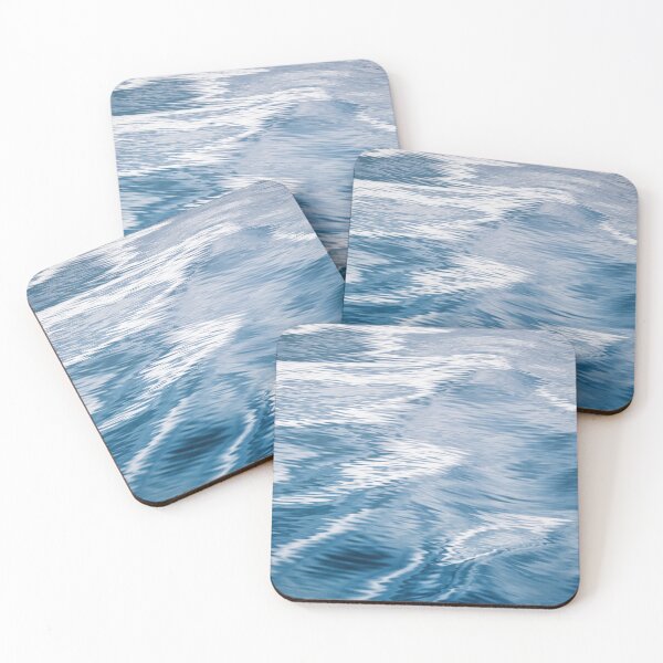 Item preview, Atlantic Waves 762 designed and sold by neandercol.