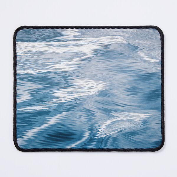 Item preview, Atlantic Waves 762 designed and sold by neandercol.