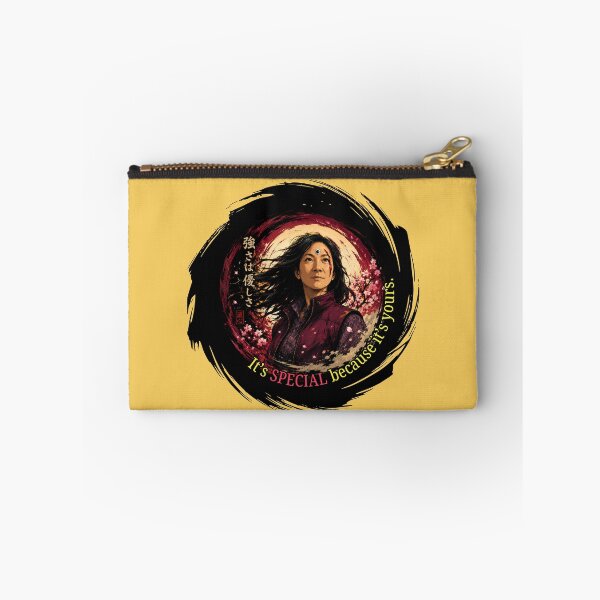 Item preview, Eye for Beauty designed and sold by Popcorn Odyssey.