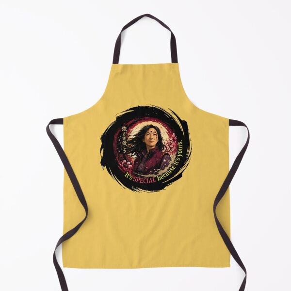 Item preview, Eye for Beauty designed and sold by Popcorn Odyssey.