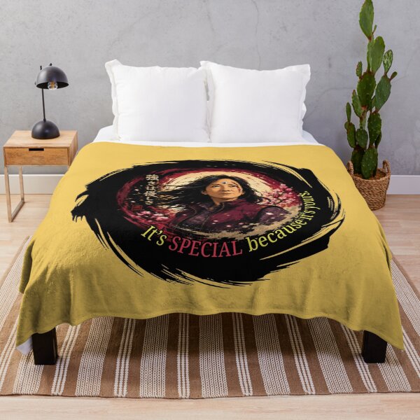 Item preview, Eye for Beauty designed and sold by Popcorn Odyssey.