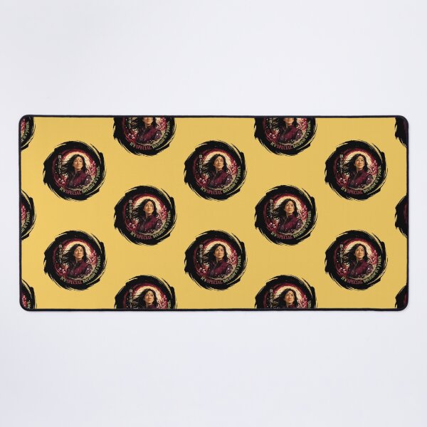 Item preview, Eye for Beauty designed and sold by Popcorn Odyssey.