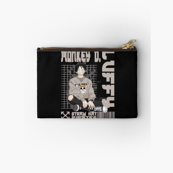 Item preview, Monkey D. Luffy  designed and sold by HBZ-DESIGN.