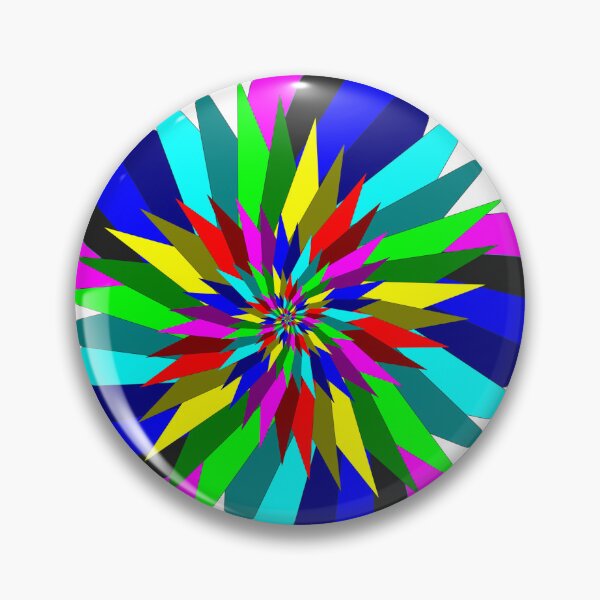 Item preview, Starburst designed and sold by SacRob123.