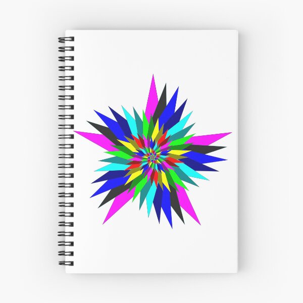 Item preview, Starburst designed and sold by SacRob123.