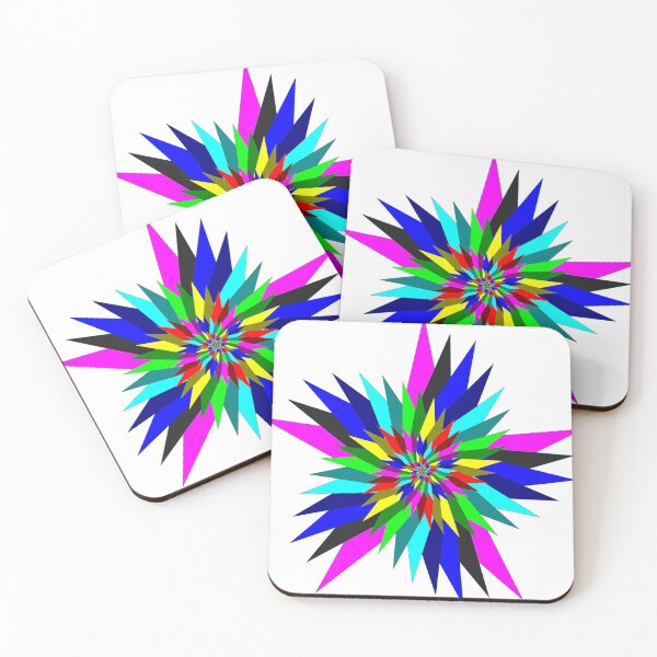 Item preview, Starburst designed and sold by SacRob123.