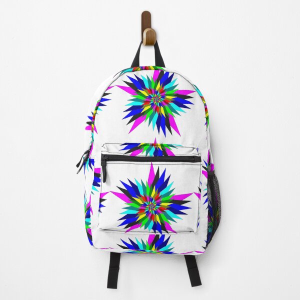 Item preview, Starburst designed and sold by SacRob123.