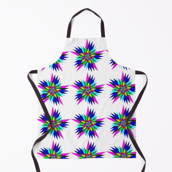 Item preview, Starburst designed and sold by SacRob123.