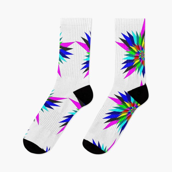 Item preview, Starburst designed and sold by SacRob123.