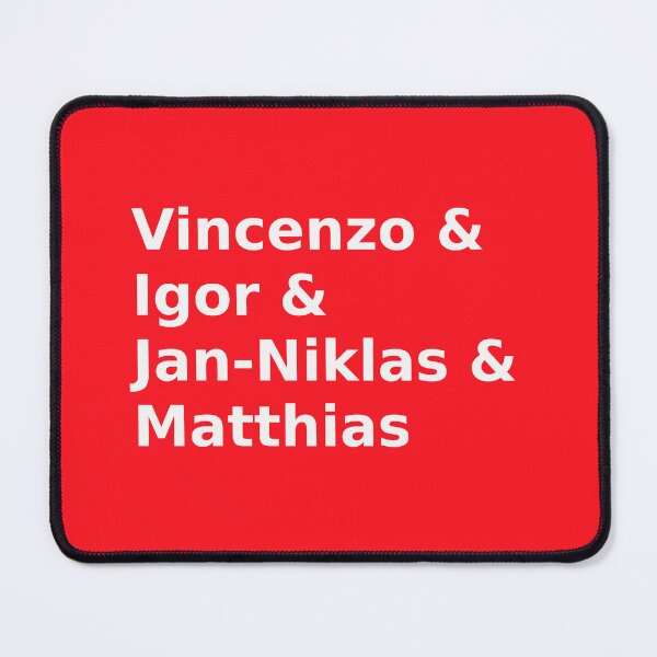 Item preview, Freiburg designed and sold by footballstorico.