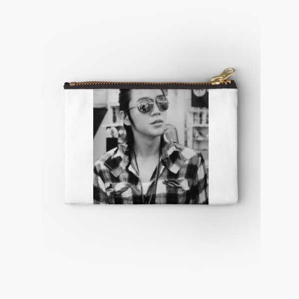 Item preview, JANG GEUN SUK designed and sold by katdragon.