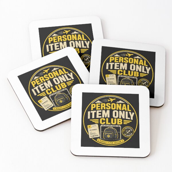 Item preview, Retro Travel Club Badge Design designed and sold by Kupeliemre.