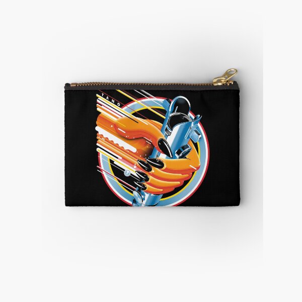 Item preview, Alien Warrior Turbo designed and sold by rockfanatic.
