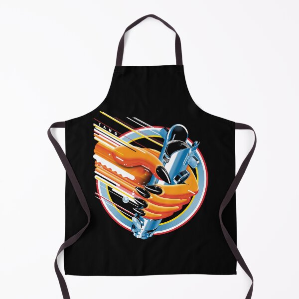 Item preview, Alien Warrior Turbo designed and sold by rockfanatic.